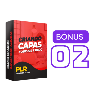 PACK CANVA PLR – Aprendaonline